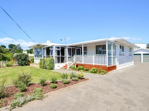 29 Reynolds Road, Havelock North