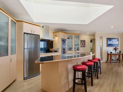 91 Panorama Drive, Enner Glynn