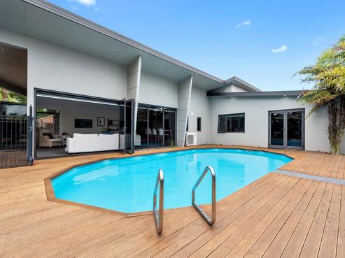33 Bramley Drive, Rototuna