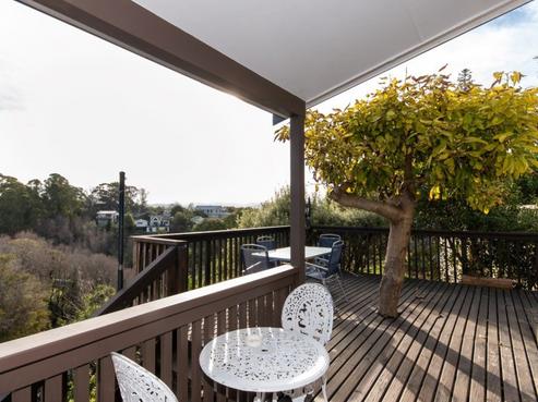 3/12 Selwyn Road, Napier Hill