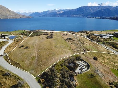6 Hidden Island Road, Jacks Point