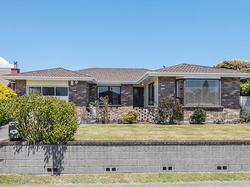 96 Kapanui Road, Waikanae