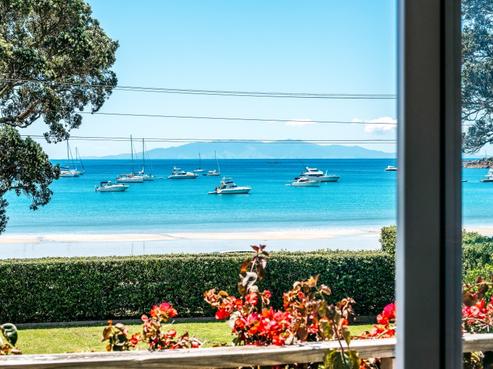 14 Beach Parade, Oneroa