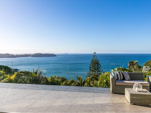 57 Waiheke Road, Waiheke Island