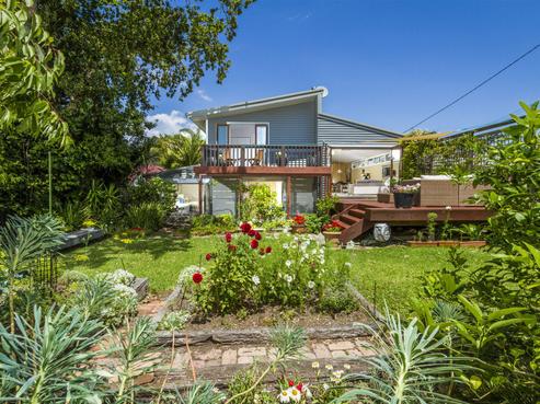 3 Owens Road, Devonport