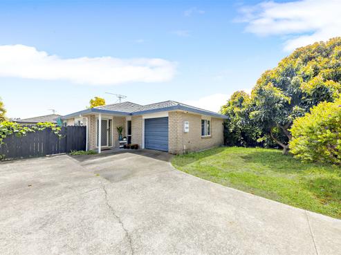 94 Manuroa Road, Takanini