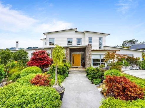 79 Solan Drive, Waimauku