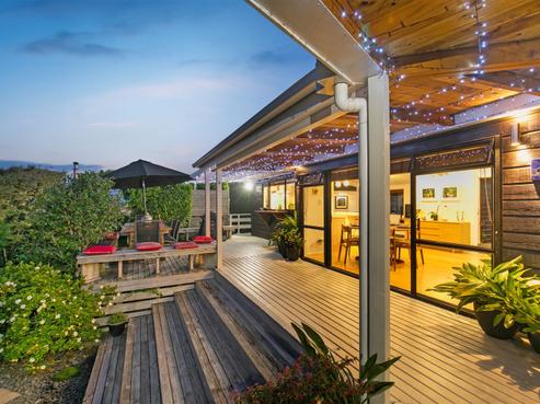 20 Kings Road, Panmure