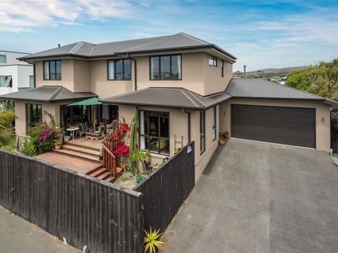 111A Rocking Horse Road, Southshore