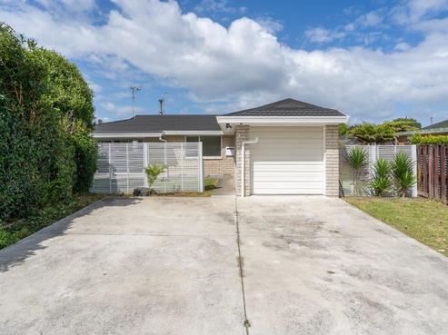 6B Fernleigh Street, Chartwell
