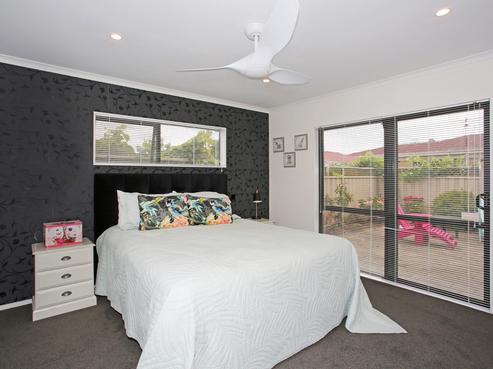 5/45 West Street, Pukekohe