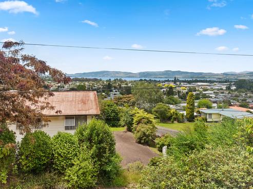 1/87 Mallard Drive, Selwyn Heights