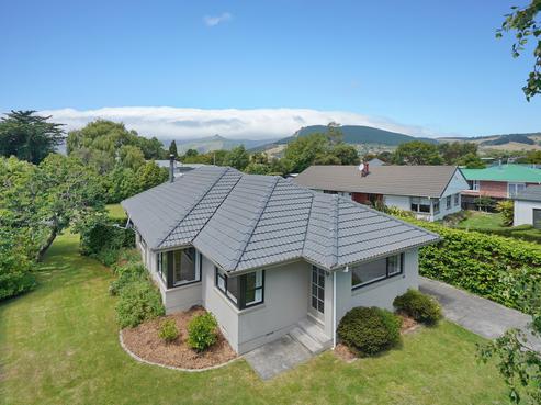 25 Forbes Road, Tai Tapu