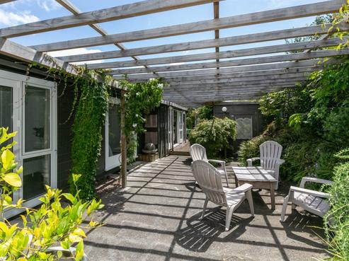 65A Joll Road, Havelock North