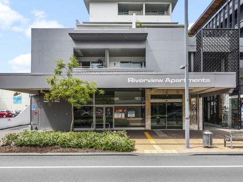 14/312 Victoria Street, Hamilton Central