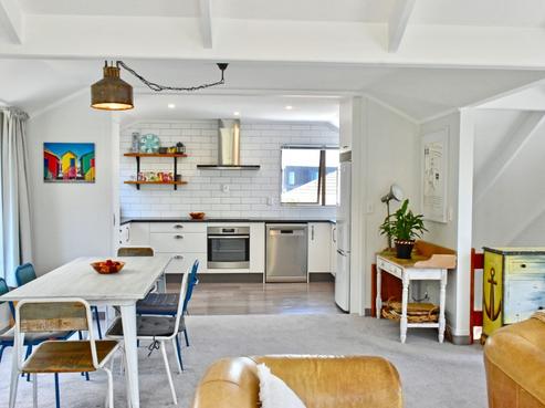 4/112 Lake Terrace, Taupo