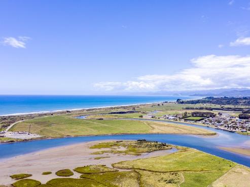 30 Snell Road, Opotiki and Surrounds