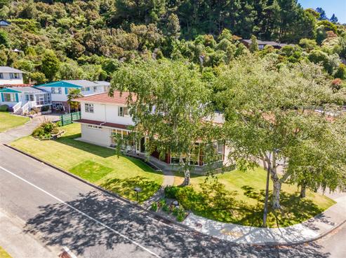 2 Glenrae Grove, Silverstream