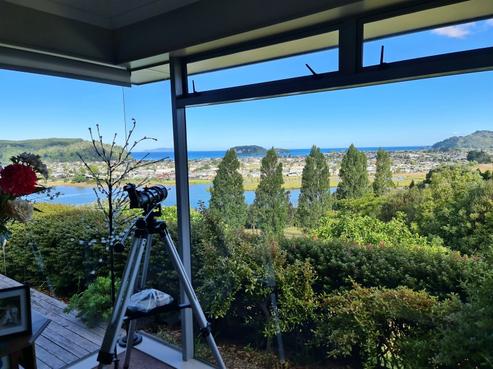 29 Manuka Drive, Whangamata