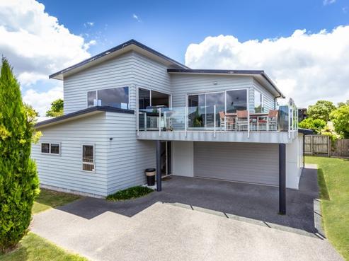 2/8 Mere Road, Taupo
