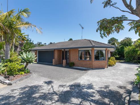 52 Bluebird Crescent, Unsworth Heights