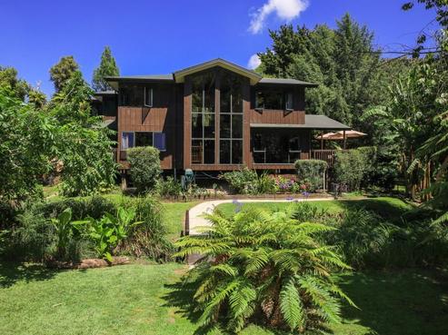 24A Chartwell Crescent, Chartwell