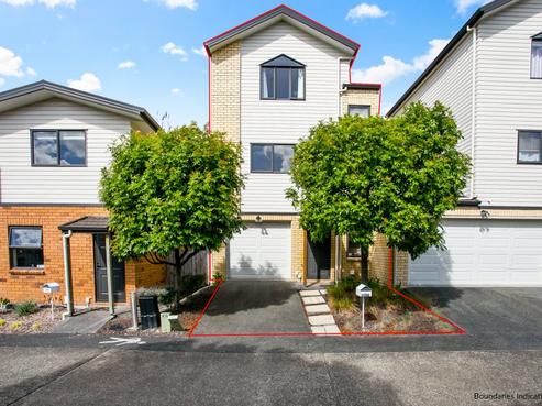 38/172 Mcleod Road, Te Atatu South