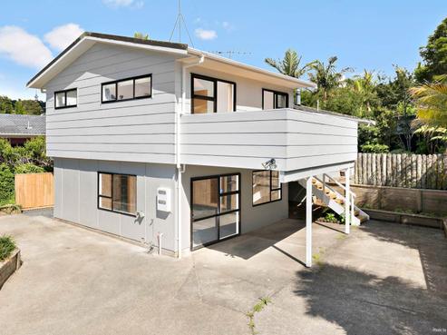 2/52 Stredwick Drive, Torbay
