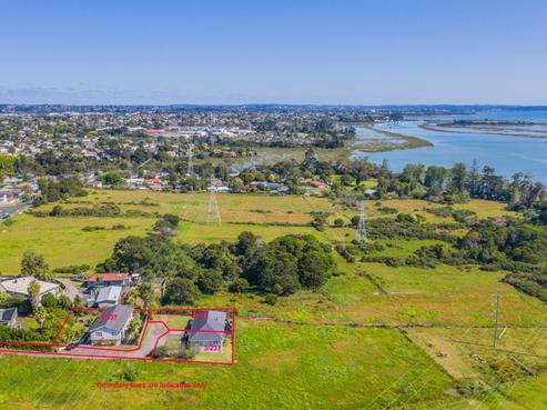 3/237 Hepburn Road, Glendene