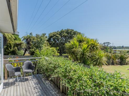 1/237 Hepburn Road, Glendene
