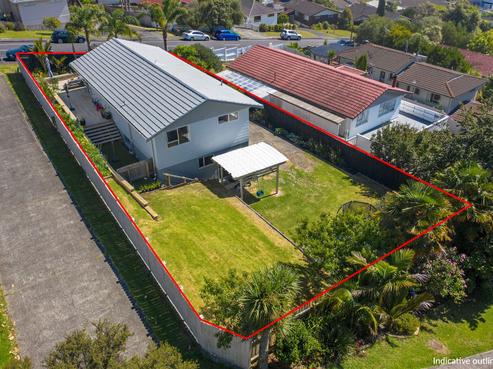 19 Trias Road, Totara Vale