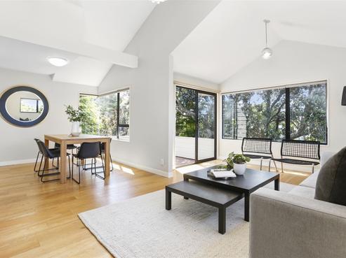 23A Wolsley Avenue, Milford