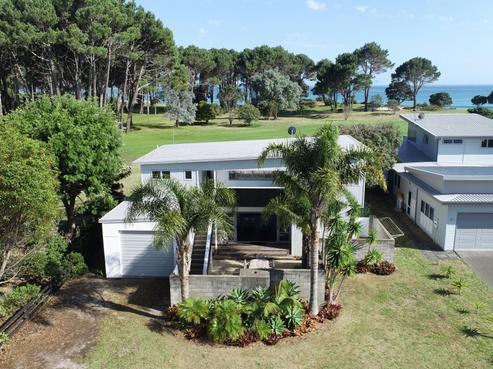 111 Mercury View, Matarangi