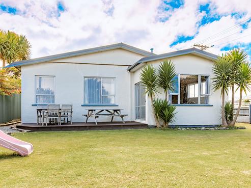 27A Peel Street, Westport