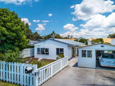 30A Beach Road, Manly