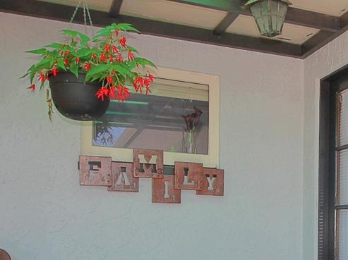 19 Fleming Crescent, Maraenui