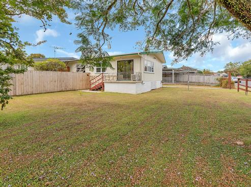 22B Huia Street, Whau Valley