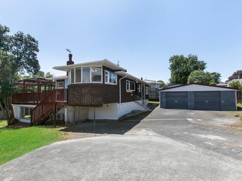 34 La Rosa Street, Green Bay