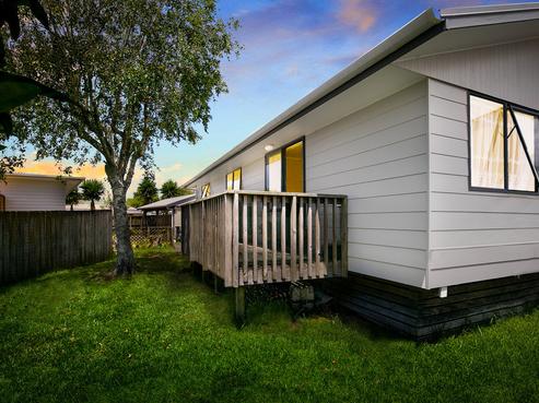 24A Justin Place, Te Atatu Peninsula