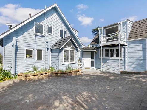 20 Brooke Road, Red Hill