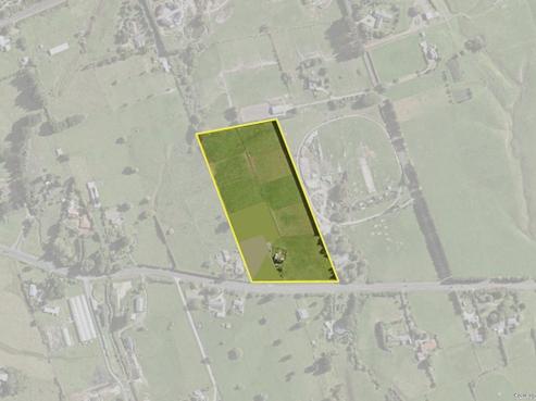 1282 Alfriston Road, Alfriston