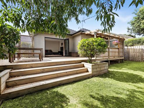 54 Tawa Road, One Tree Hill