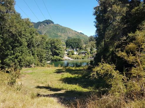 453 Matiri Valley Road, Murchison