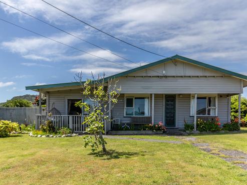 21 Doyle Street, Blaketown