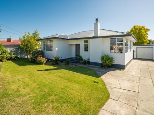 75 Ventry Street, Alexandra