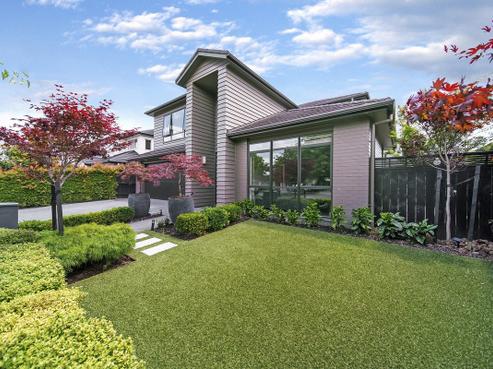 9 Springcrest Drive, Karaka