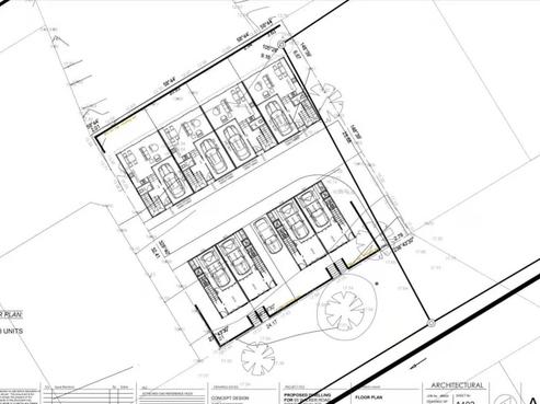95 Walker Road, Point Chevalier