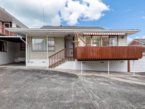 2/5 Pine Ridge Terrace, Hauraki