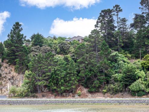 28 Oxley Crescent, Broad Bay