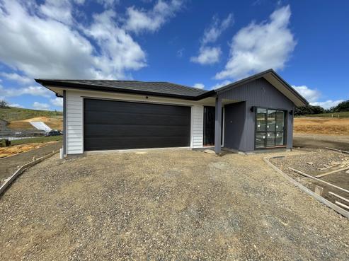 38 Peacock Place, Pokeno